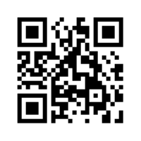 QR web clave a